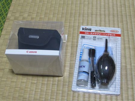 15.02.05カメラ関係１.JPG
