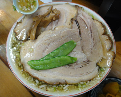 みずさわ屋5.jpg