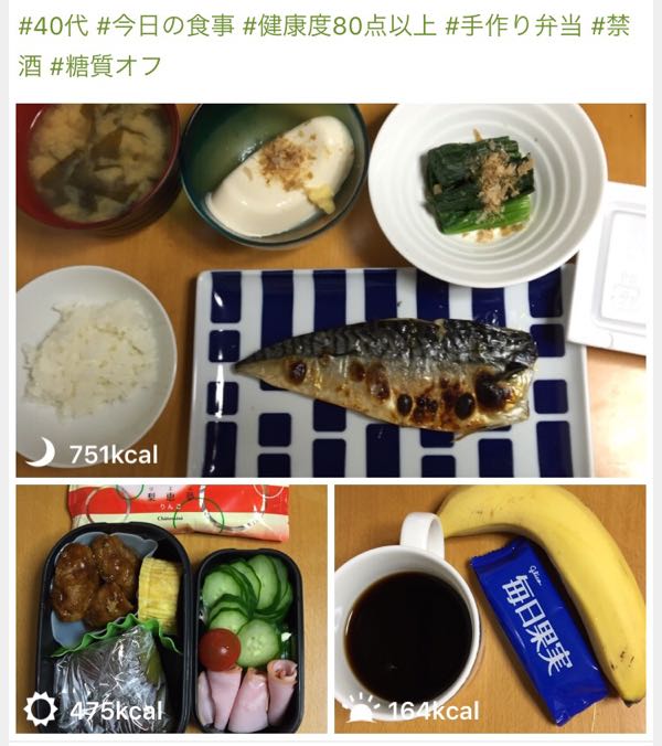 rblog-20160616055354-00.jpg