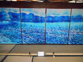 DSCN2634.jpg