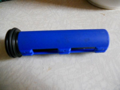 toukyou marui 　Ｍ16Ａ1 004.jpg