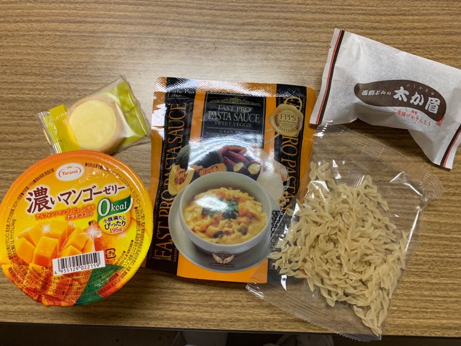 rblog-20181004191918-01.jpg