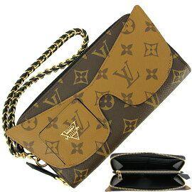 未使用品】 LOUIS VUITTON ルイ・ヴィトン ノベルティ メモパッド メモ 
