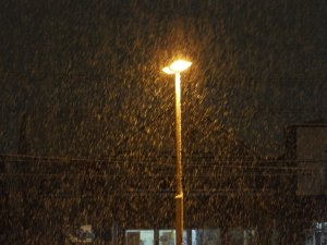 32雪.jpg