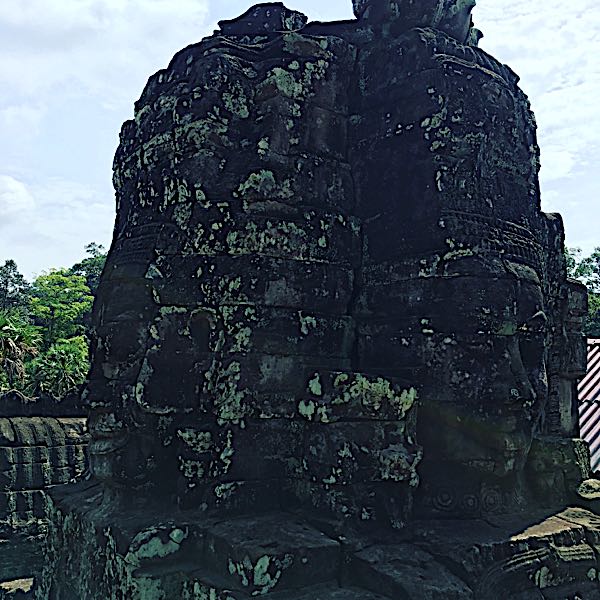 rblog-20180629084424-02.jpg