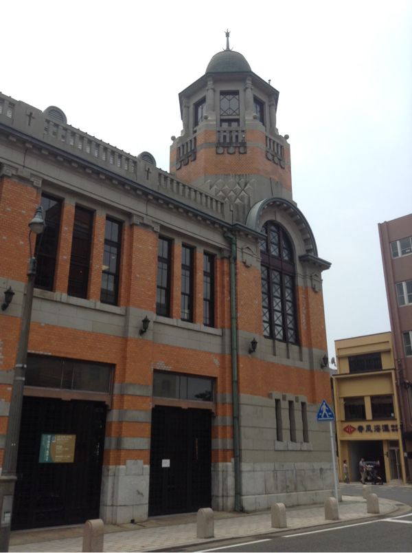 rblog-20140614233614-02.jpg