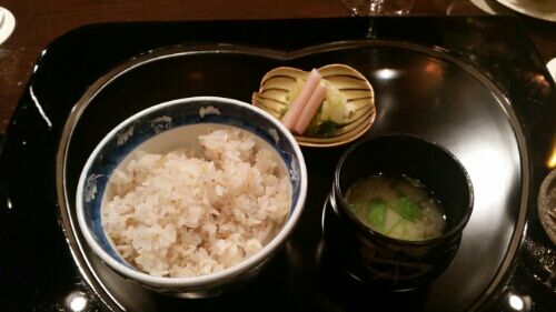 rblog-20160321080047-09.jpg