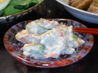 170510_2049~01.jpg