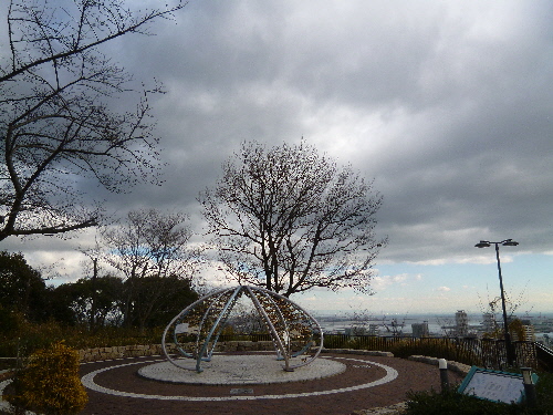 P1140921(1).JPG