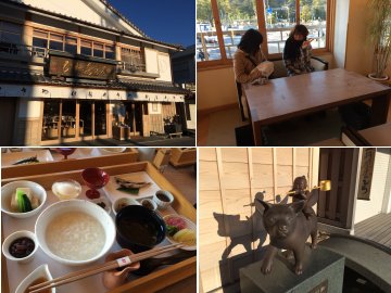 20160211伊勢せきや本店