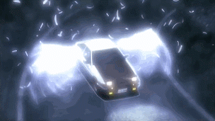 ?4个全新的高?%20-%20遥控模型.gif