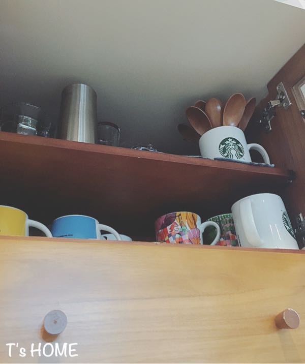 rblog-20160209124245-04.jpg