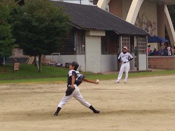 rblog-20140915140021-03.jpg