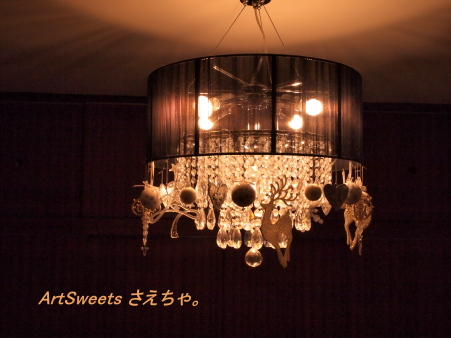 PC121109.jpg