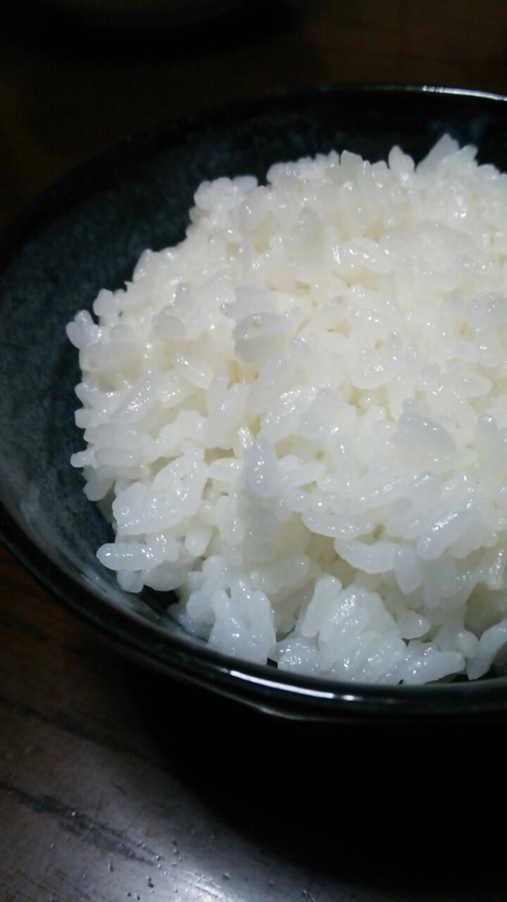20131024_170556.jpg
