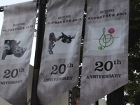 IMG_0121.jpg