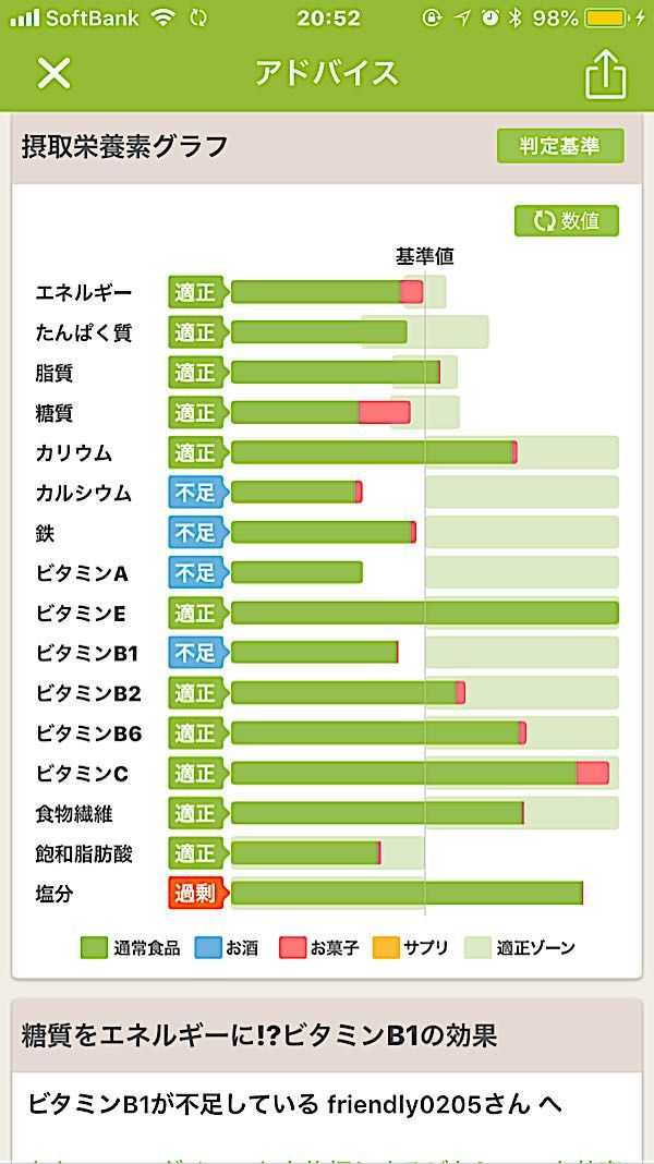 rblog-20180625205610-02.jpg