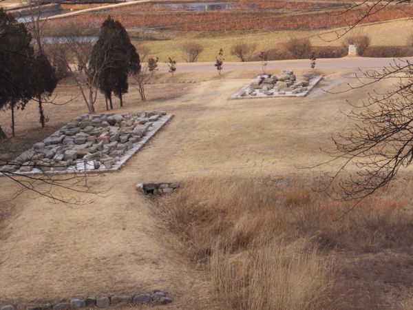 rblog-20150201210800-00.jpg