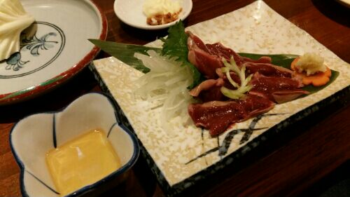 rblog-20160201051024-04.jpg