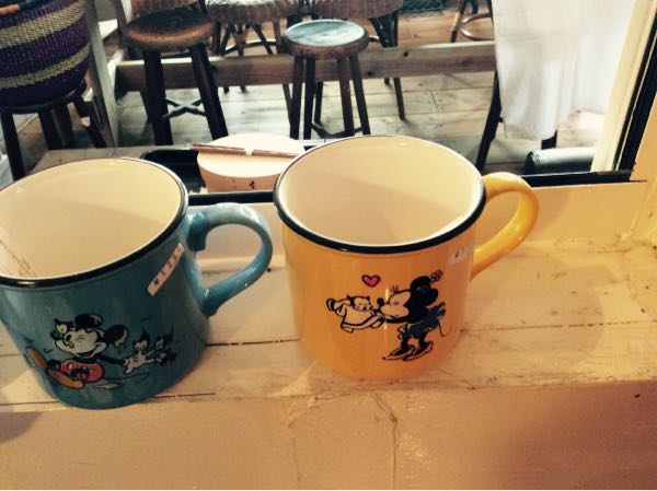 rblog-20150410141323-02.jpg