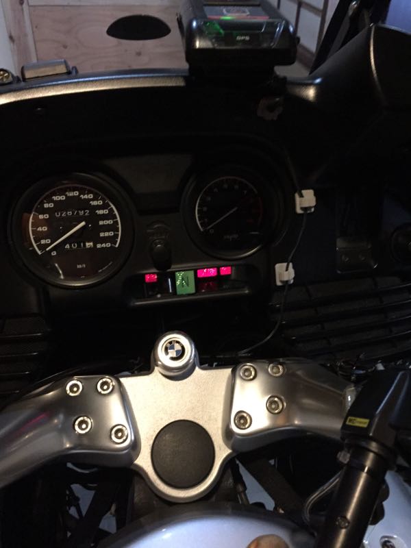 rblog-20141103101036-00.jpg