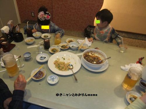 DSCF1407.jpg
