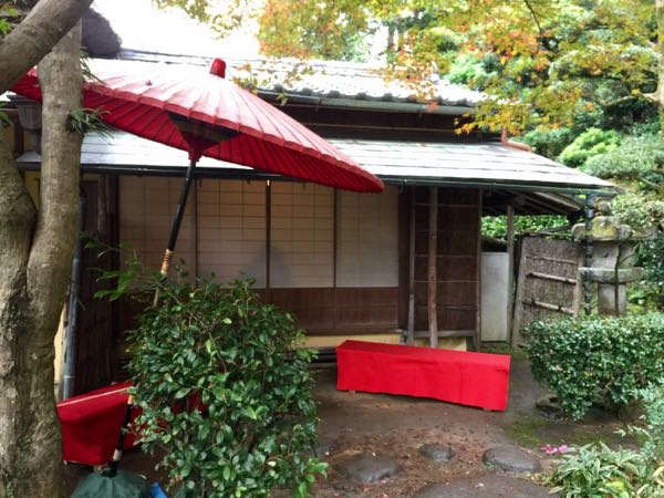 rblog-20161201195123-03.jpg