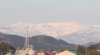 山６.jpg