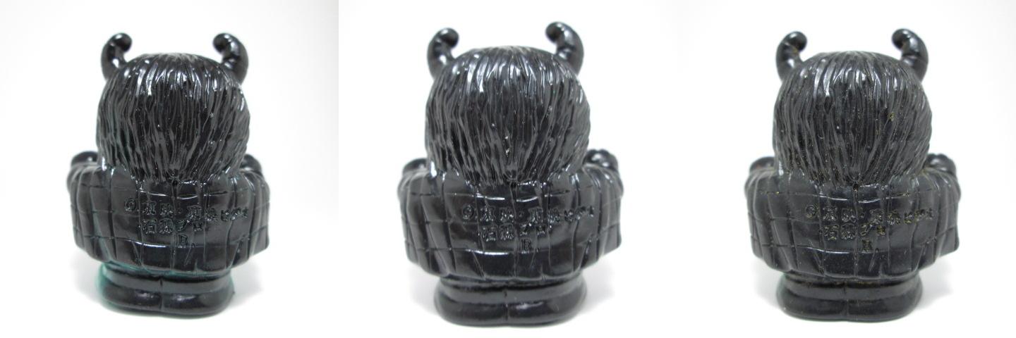 RK-01　蜘蛛男ｂ.jpg