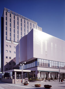 photo1.jpg