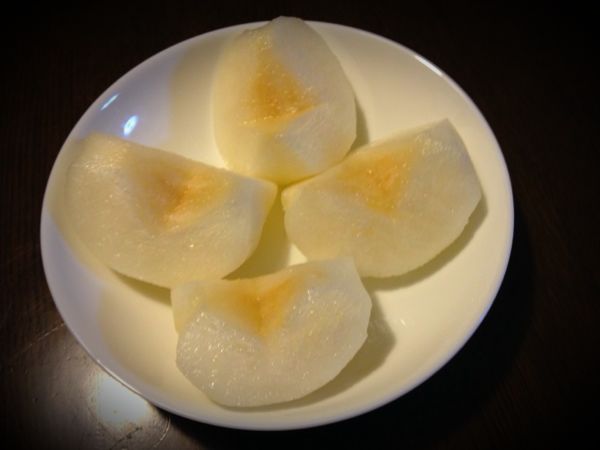 rblog-20140919204541-00.jpg
