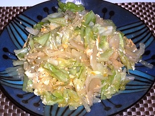 夕食３.jpg