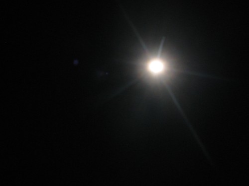 bleumoon3.jpg