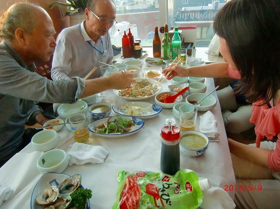 コスタ、ビクトリアでクルーズ 171.jpg