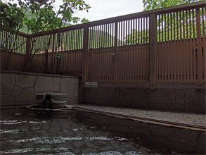 萬国屋59.jpg