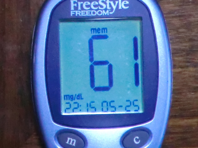 005 (640x480).jpg
