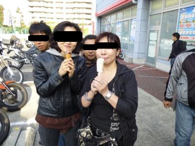 P1000348 - コピー.jpg