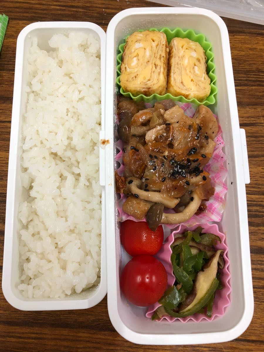 rblog-20181002164628-00.jpg