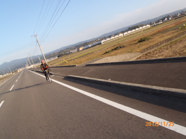 PB250042.JPG
