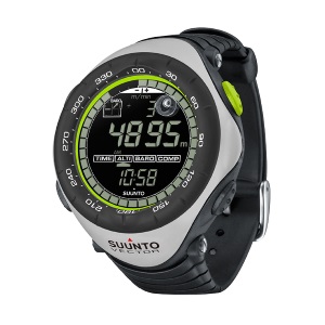 ss020872000-suunto-vector-gray-lime-apac-perspective.jpg