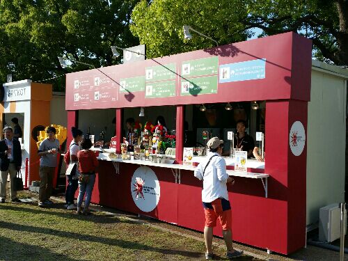 rblog-20150523021654-01.jpg