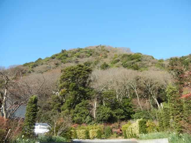 DSCN6653.JPG