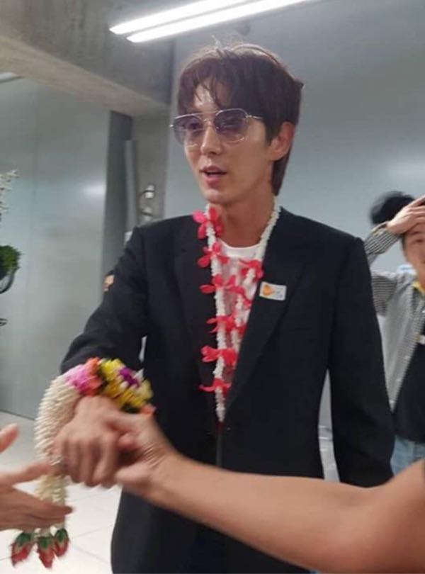 rblog-20180928220642-01.jpg