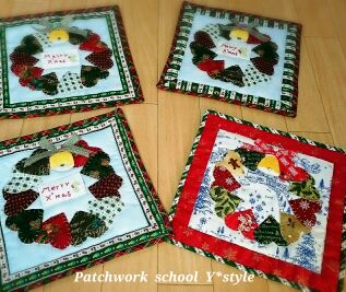 rblog-20141225234549-04.jpg