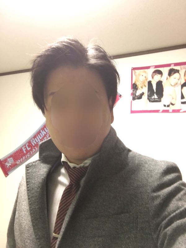 rblog-20161107211220-03.jpg