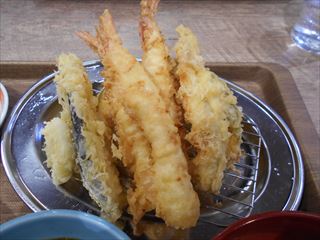 DSCN8701_R.JPG