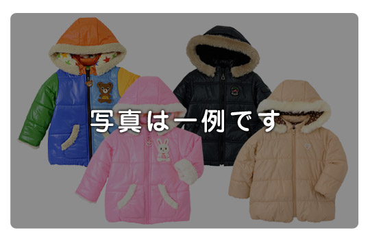 mh_3img_item.jpg