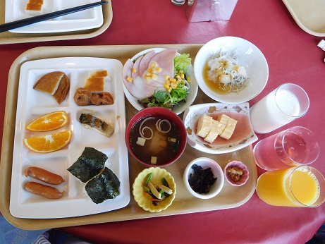 DSCN2109.JPG