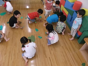 DSCF1016.JPG