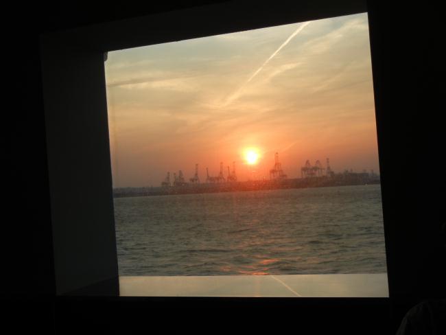DSCN6950.JPG